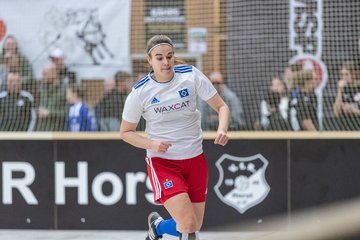 Bild 631 - VR Bank Cup Horst